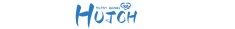 hutchgame Logo
